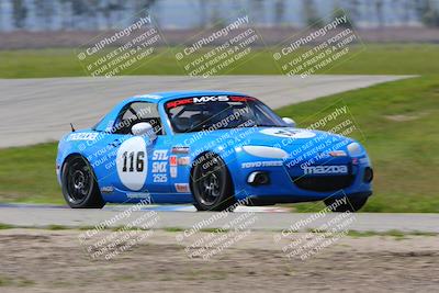 media/Mar-26-2023-CalClub SCCA (Sun) [[363f9aeb64]]/Group 3/Race/